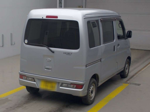 2020 Daihatsu Hijet Cargo S321V[1]