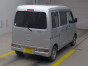 2020 Daihatsu Hijet Cargo