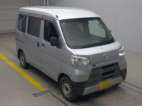 2020 Daihatsu Hijet Cargo S321V[2]