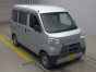 2020 Daihatsu Hijet Cargo