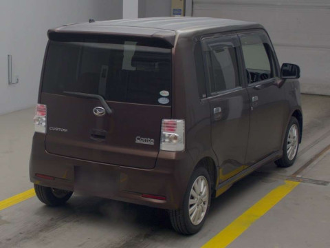 2010 Daihatsu Move Conte L575S[1]