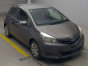 2013 Toyota Vitz