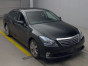 2011 Toyota Crown Hybrid