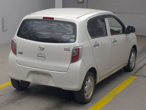 2012 Daihatsu Mira es LA300S[1]