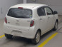 2012 Daihatsu Mira es