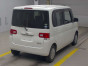 2009 Daihatsu Tanto