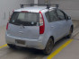 2006 Mitsubishi Colt