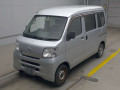 2016 Toyota Pixis Van