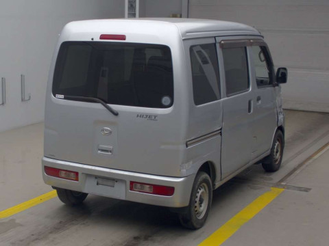 2016 Toyota Pixis Van S321M[1]