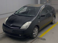 2006 Toyota Prius