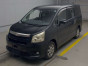 2008 Toyota Noah