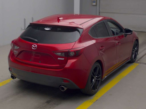 2015 Mazda Axela Sport BMEFS[1]