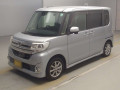 2015 Daihatsu Tanto