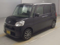 2014 Daihatsu Tanto