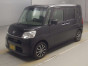 2014 Daihatsu Tanto