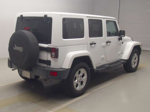 2015 Jeep Jeep Wrangler JK36L[1]