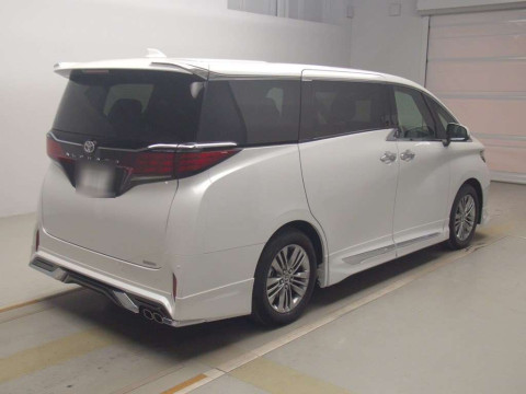 2024 Toyota Alphard AGH40W[1]