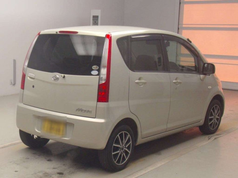 2009 Daihatsu Move L175S[1]