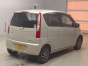 2009 Daihatsu Move