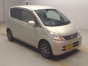 2009 Daihatsu Move