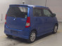 2010 Suzuki Wagon R