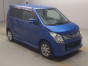 2010 Suzuki Wagon R