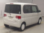 2008 Daihatsu Tanto