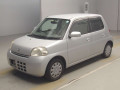 2006 Daihatsu Esse