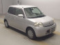 2006 Daihatsu Esse