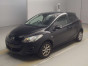 2012 Mazda Demio