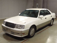 1996 Toyota Crown