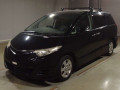 2007 Toyota Estima