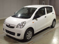 2011 Daihatsu Mira