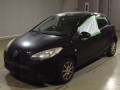 2010 Mazda Demio