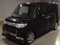 2009 Daihatsu Tanto Custom