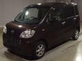 2010 Daihatsu Tanto exe