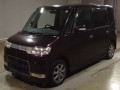 2006 Daihatsu Tanto