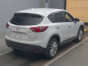 2013 Mazda CX-5