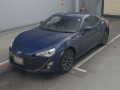 2014 Toyota 86