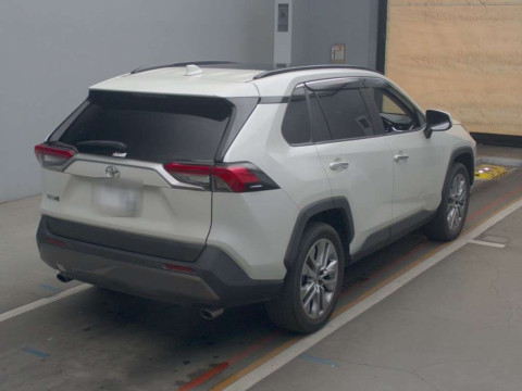 2019 Toyota RAV4 MXAA54[1]