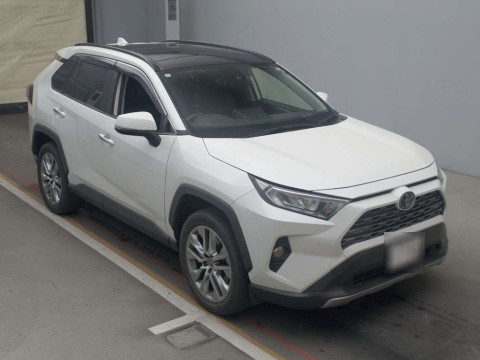 2019 Toyota RAV4 MXAA54[2]