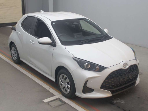 2024 Toyota YARIS KSP210[2]