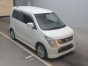 2012 Suzuki Wagon R