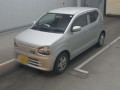 2014 Suzuki Alto