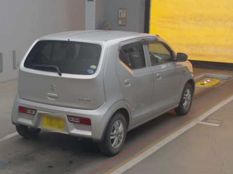 2014 Suzuki Alto HA36S[1]