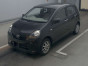 2011 Daihatsu Mira es