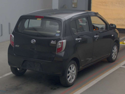 2011 Daihatsu Mira es LA300S[1]