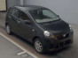 2011 Daihatsu Mira es