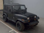 1991 Jeep Jeep Wrangler