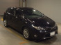 2013 Toyota Auris